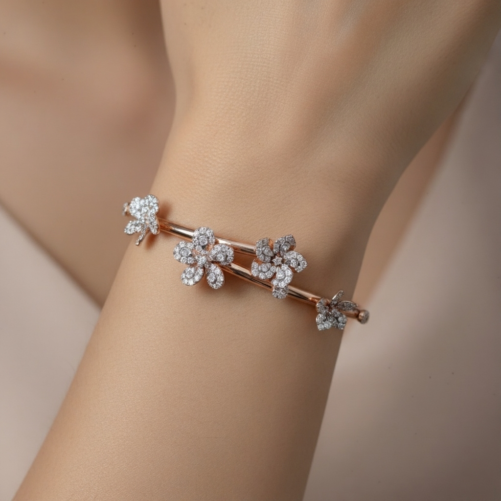 Kion Jewels collection 4