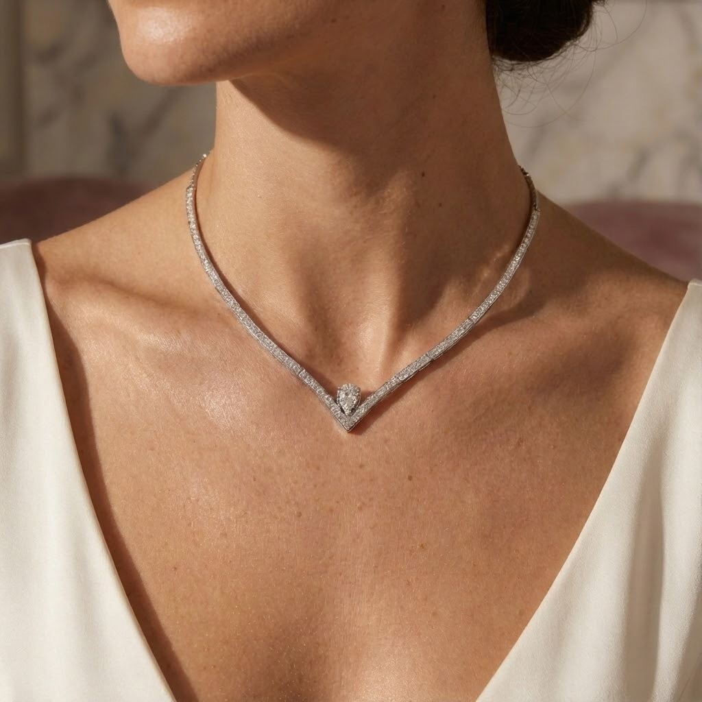 Kion Jewels collection 2